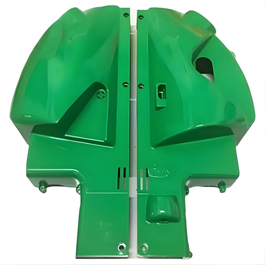 Ecoprice COVER FROG - Tutti i Colori - per Didiesse Frog Colore: Verde