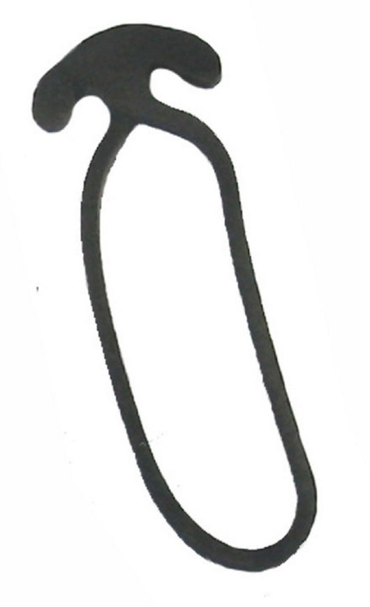 ancoretta elastica per legature 5 cm conf 500 g cod:ferx.34947