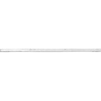 Topex 44e517 punte per saldatore re, 60% sn: 7à—7à—250 mm bar, 1