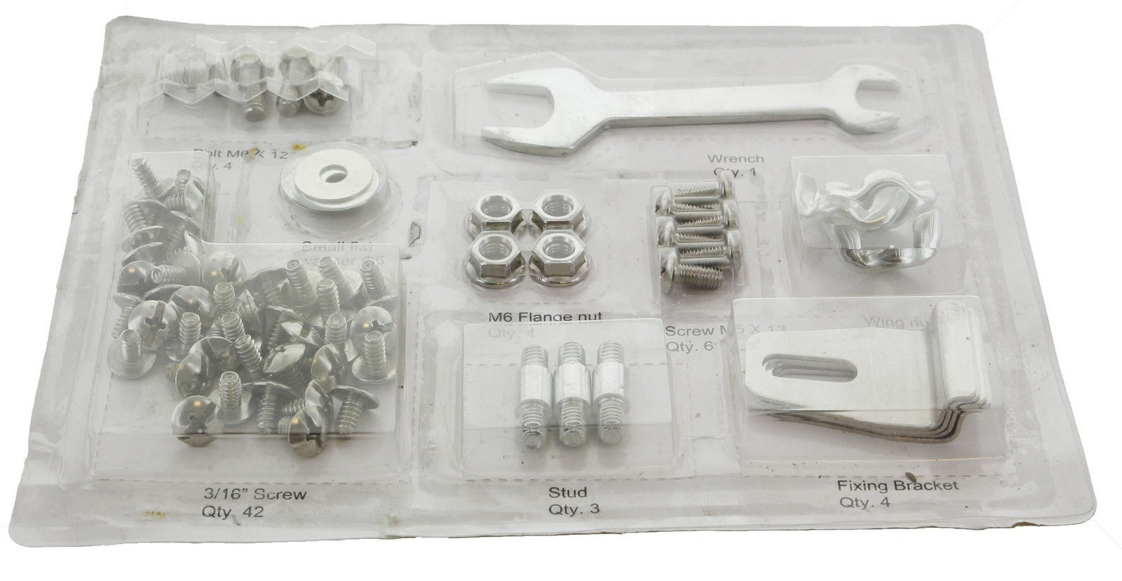 set viti stufa piramide bfh-a(pc) teporus cod:ferx.3494