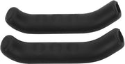 Coprimozzi Antiscivolo - 1 Paio di Coprimozzi in Silicone - Protezione per Pedali - Disegno Ergonomico - Leggero e Sostenibile - Coprimozzi Antiscivolo per Pedali

o modello: Remhuls 
o tecnica: Siliconen