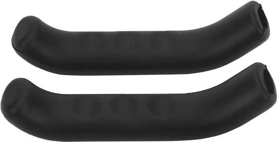 Coprimozzi Antiscivolo - 1 Paio di Coprimozzi in Silicone - Protezione per Pedali - Disegno Ergonomico - Leggero e Sostenibile - Coprimozzi Antiscivolo per Pedali

o modello: Remhuls 
o tecnica: Siliconen