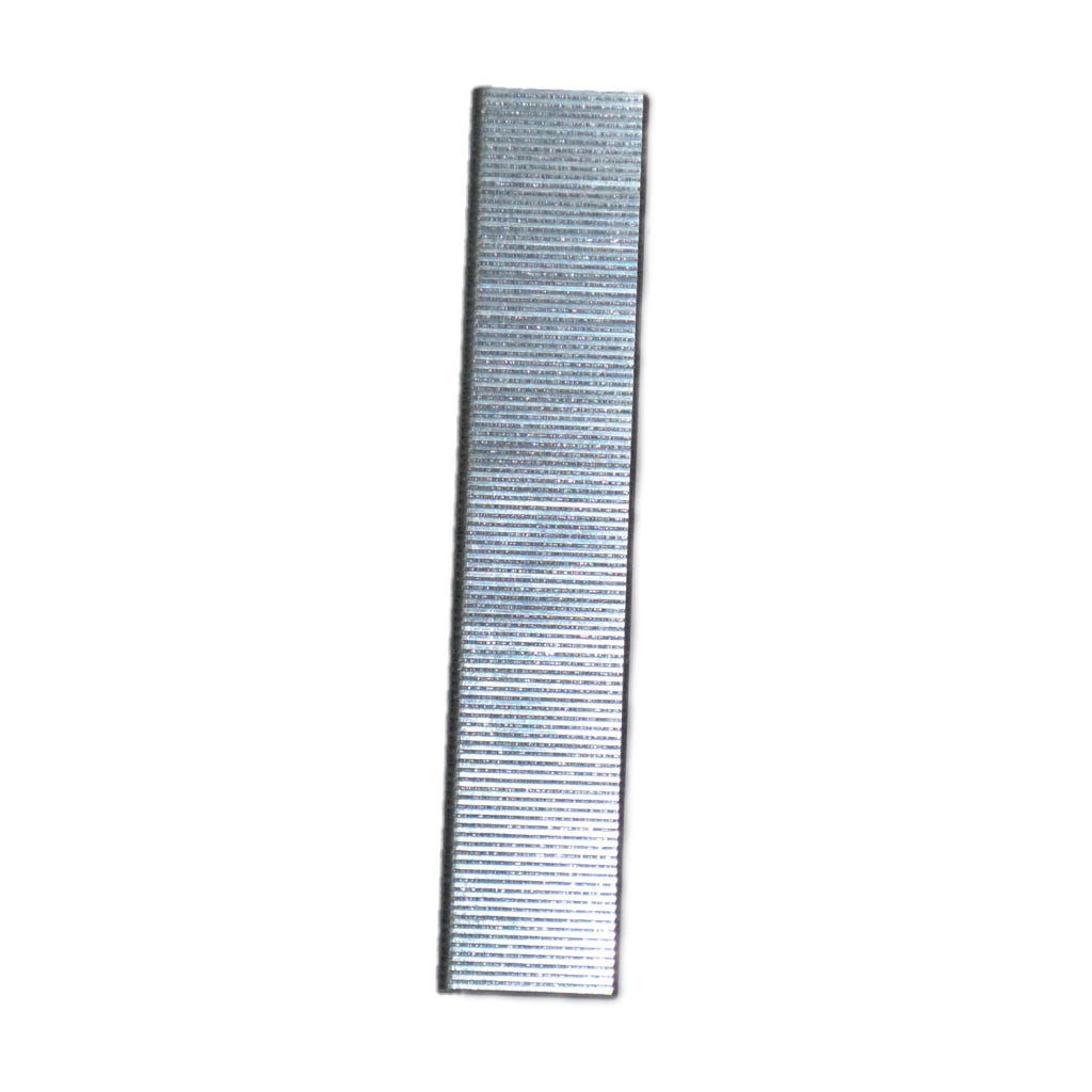 PUNTI GRAFFE ARIA 25MMX5,7 PZ1000
