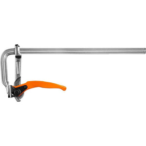 Topex 45-240 morsetto a scatto 4 400x120mm