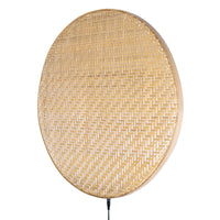 Lampada Da Parete App1408-w