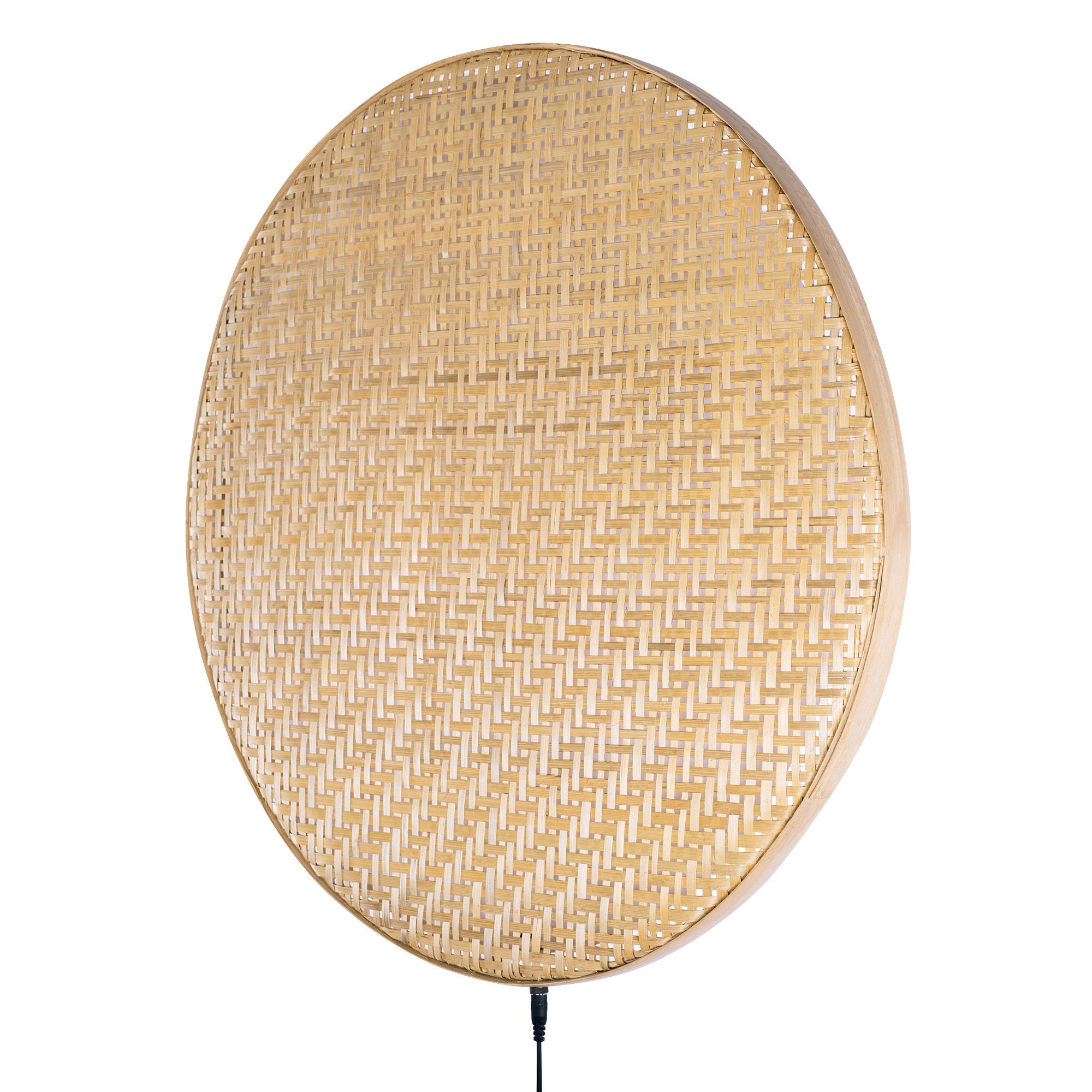 Lampada Da Parete App1408-w