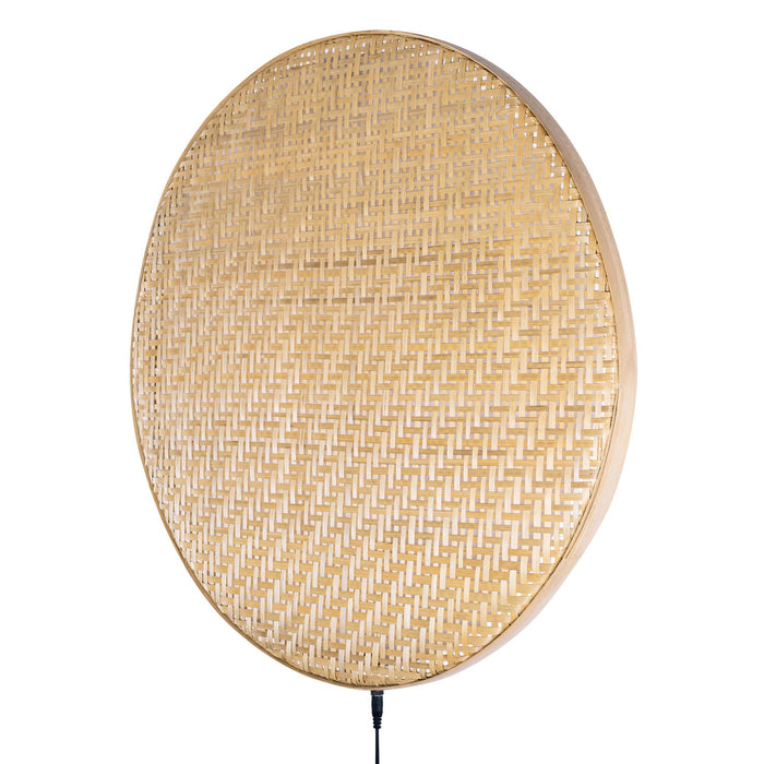 Lampada Da Parete App1408-w