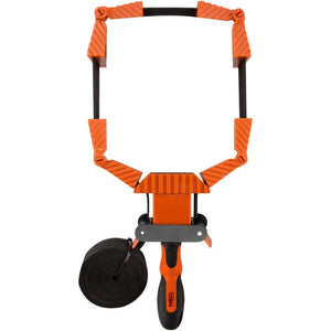 Topex 45-493 morsa a nastro ds d s