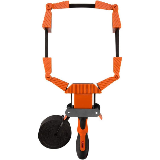 Topex 45-493 morsa a nastro ds d s