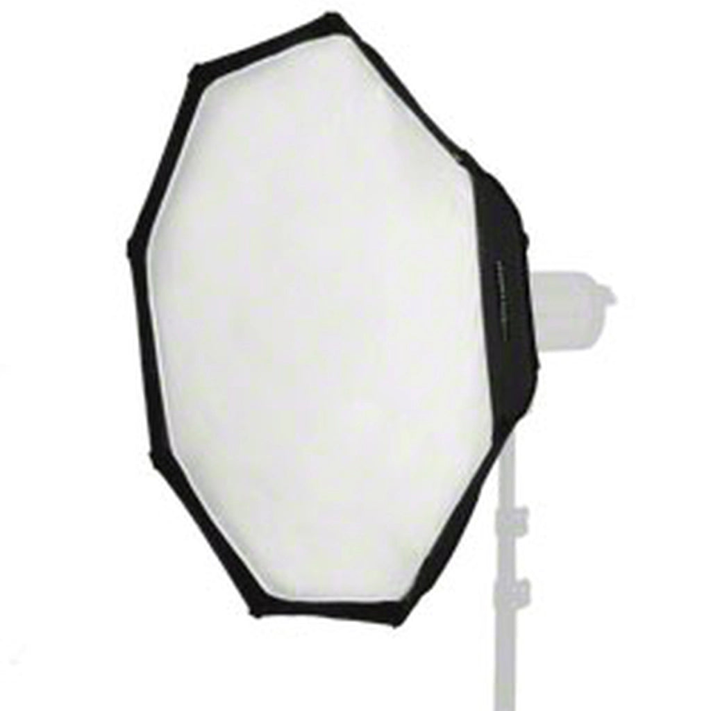 Ottagono PLUS Ø90cm