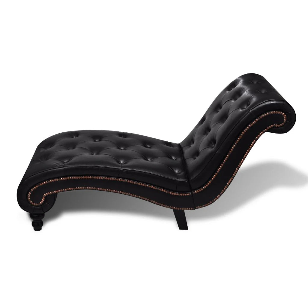 Poltrona divano Meridian marrone 1102016/3