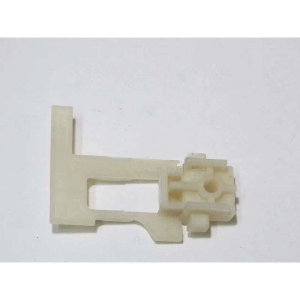 BLOCCHETTO CHIAVISTELLO LAVATRICE CANDY HOOVER 91600510 AQUA LBAQUA - Candy Hoover Iberna Zerowatt