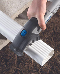 Disco da Taglio Dremel DSM510 per Metalli e Plastica Compatibile Sega DSM20