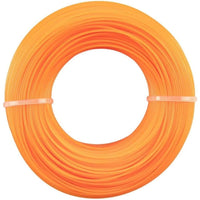 Topex 49-915 filo per muratore 1 100 m x 1 mm