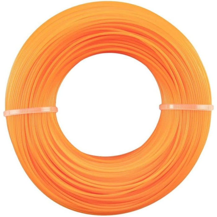 Topex 49-915 filo per muratore 1 100 m x 1 mm