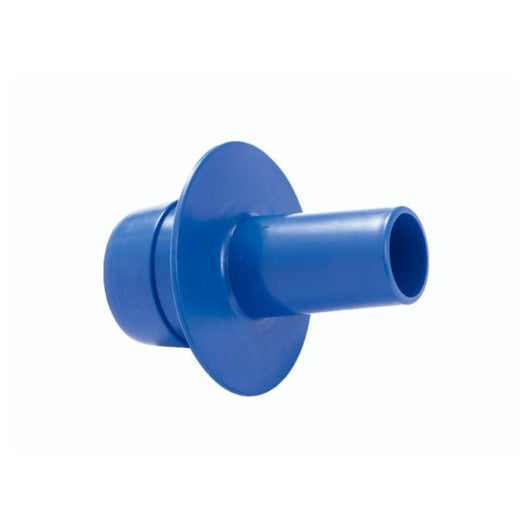 ADATTATORE PER TUBO SKIMMER PER PISCINE ATTACCO 32MM