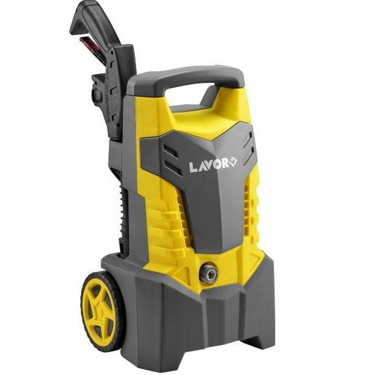 IDROPULITRICE AD ACQUA FREDDA FURY 110 LAVOR WASH