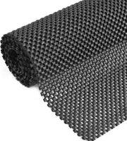 Mat antislip per pavimento, supporto antislip per pavimento, 110 x 160 cm, mat antislip per pavimento, scala, auto, pallet, pavimento (110 x 160 cm)
