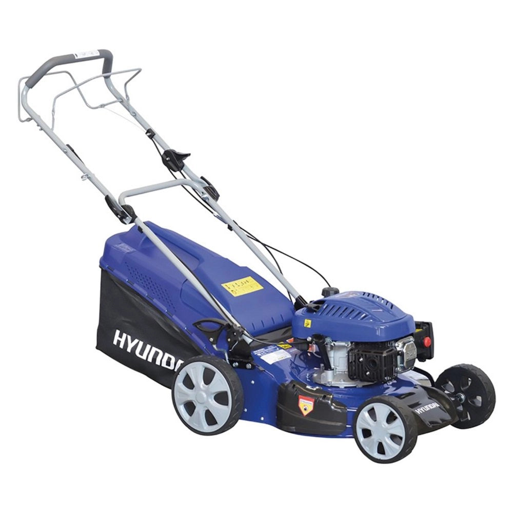 1pz rasaerba a scoppio '65450' cc.173 - hp 4,5 cod:ferx.6300810nlm