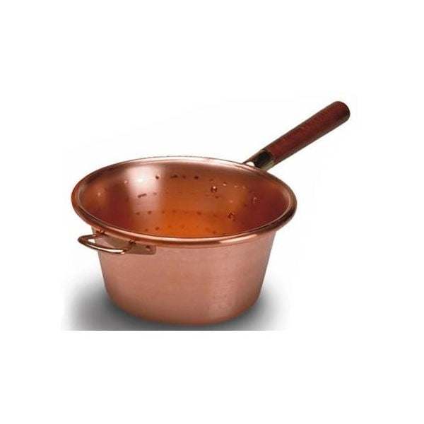 Paiolo lar 28/1035 - 28 1035