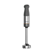 Kenwood triblade xl+ hbm60307gy mixer a immersione 1000w con accessori grigio - OW22111073
