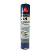 SIKAFLEX 292i BIANCO 600ML