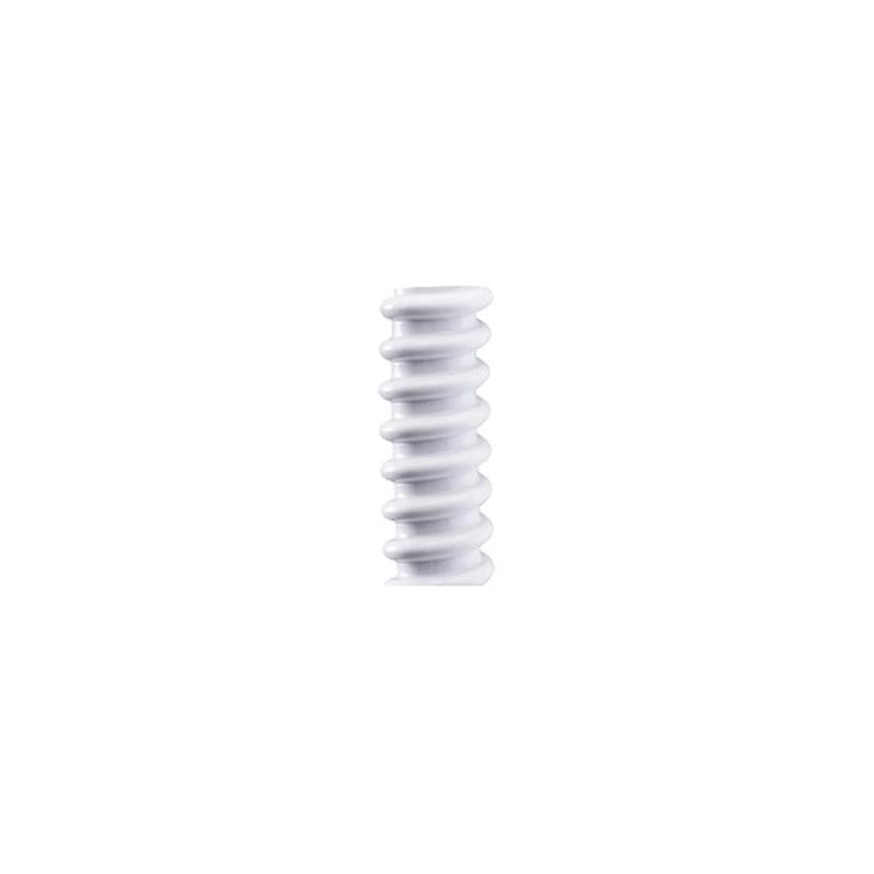 DX30040 Guaina in Pvc Df - Ø 40Mm