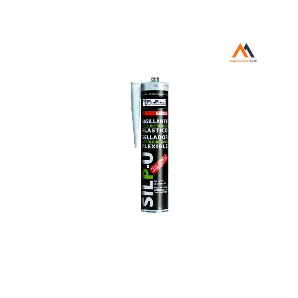 SIGIL.POLIUR.ALTO MOD.PU-GR 310ML