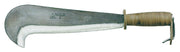 RONCOLA RINALDI C/MAN CUOIO E PROTEZ 45 CM 111/3- 1,0 pz