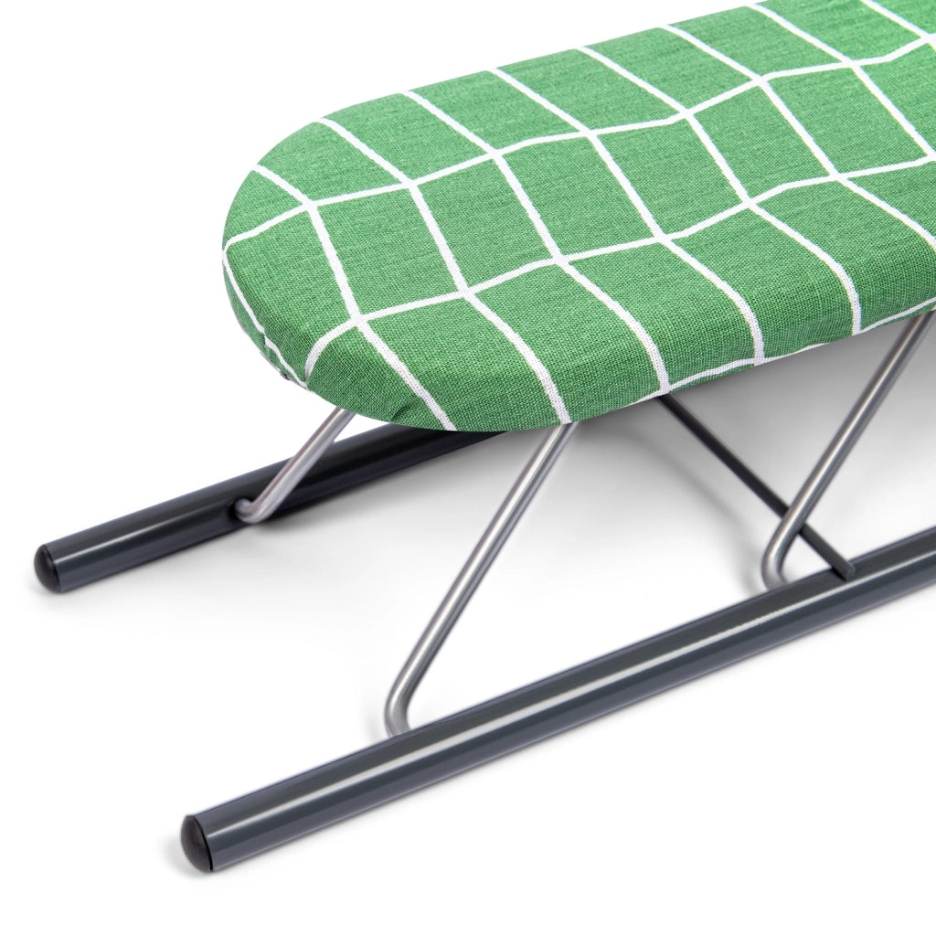 KADAX Rękawnik, deska do prasowania 50x11cm AV5011
