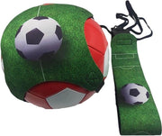 Attrezzatura e accessori per calcio - Materiale di allenamento per calcio