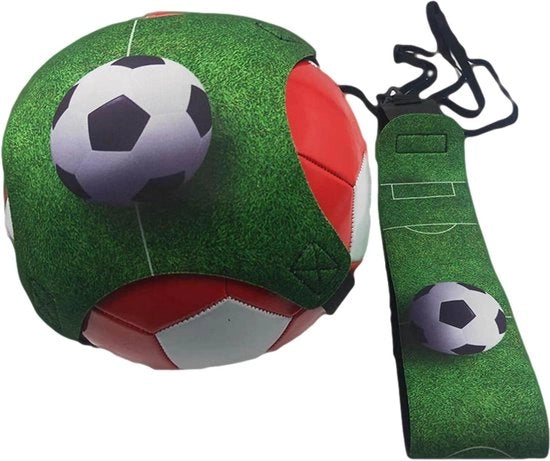 Attrezzatura e accessori per calcio - Materiale di allenamento per calcio