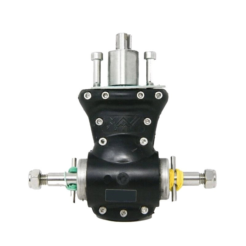 PIEDINO CT45