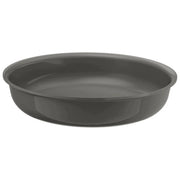 Lagostina, Padella Ingenio Vivissima, 22 cm, Alluminio Rivestito, Antiaderente