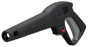 PISTOLA P/IDROPULITRICE ATT RAPIDO 6.001.0079- LAVOR- 1,0 pz