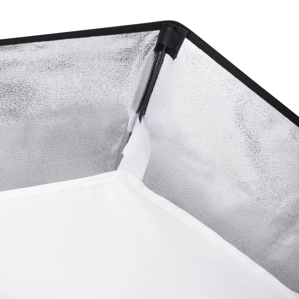 Octagon Softbox Ø60cm