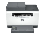 HP LaserJet M234sdn Multifunction Bianco e nero Stampante, Solo Ethernet; Fotocopiatrice, scanner