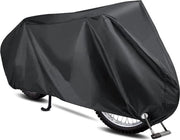 Cappotto motociclistico impermeabile all'acqua - Cappotto motociclistico - Impermeabile - Cappotto motociclistico per esterno - Cappotto scooter - Da non mancare per la vostra moto!