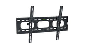 Supporto TV 32-70 pollici, compatibile Vesa 600 Inclinazione alto e basso.  Portata max 60 kg