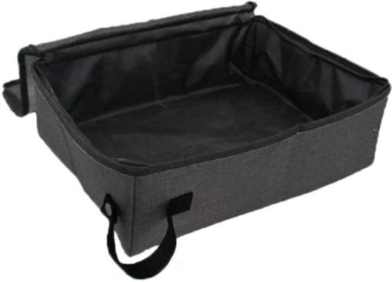 Scatole per gatti impermeabili, gabinetto per gatti portatile, gabinetto per gatti pieghevole da trasportare, gabbia per gatti pieghevole, gabbia per gatti impermeabile, gabbia per gatti, per viaggi, esterno, parco, casa