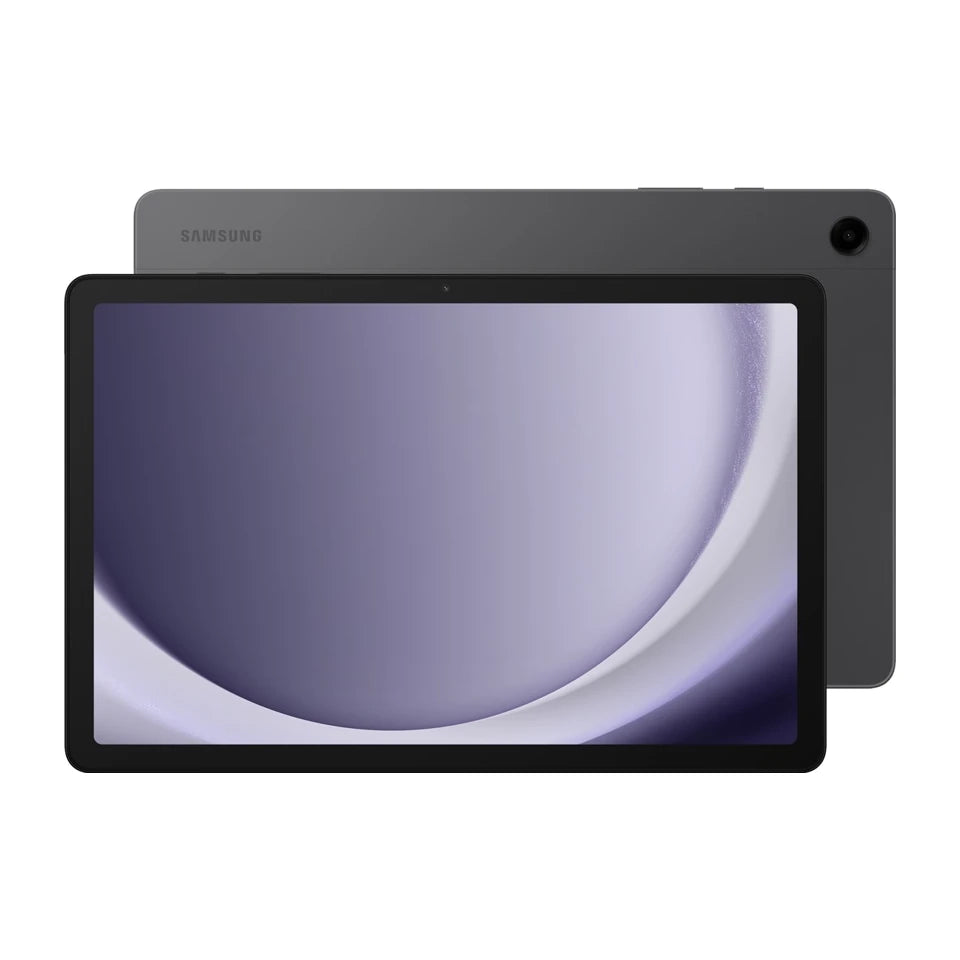 Samsung Galaxy Tab A9+ 128 GB 27.9 cm (11") 8 GB Wi-Fi 5 (802.11ac) Grafite