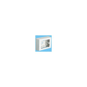 05181 Bm Scatola Srmn W