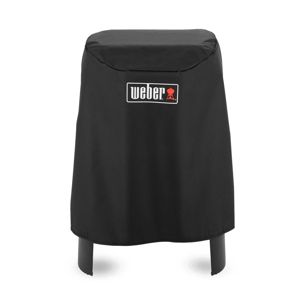 Weber 7198 accessorio per barbecue per l'aperto/grill Custodia