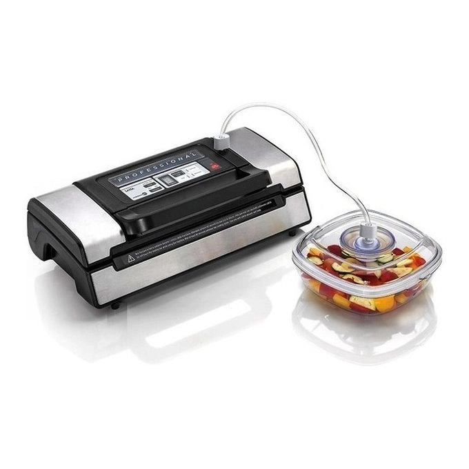 Laica VT3305 accessorio per sottovuoto Contenitore per sigillatrice sottovuoto