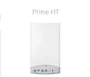 Caldaia murale baxi prime ht 240 metano cod.hlb436243002