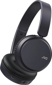 Cuffie Bluetooth Senza Fili con Altoparlanti a Ore con 35 Ore di Durata della Batteria e Boost del Basso