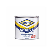 Adesivo Alte Prestazioni 5242/C G 400 Bostik