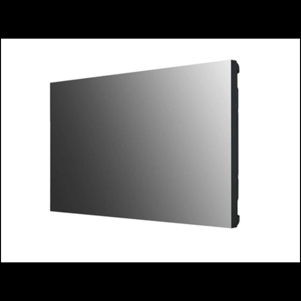 Lg 55vsm5j-h visualizzatore di messaggi pannello piatto per segnaletica digitale 139,7 cm (55") led wi-fi 500 cd/m² full hd nero 24/7 - 55VSM5J-H.AEU