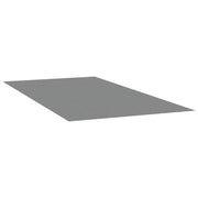 Telo Sotto Piscina Grigio Chiaro 750x370 Geotessile Poliestere