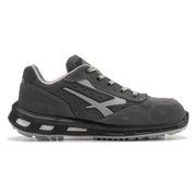 Scarpe antinfortunistiche n. 40 S1P